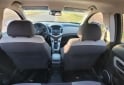 Autos - Chevrolet Cruze LT 1.8 2012 Nafta 170000Km - En Venta