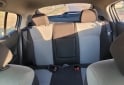 Autos - Chevrolet Cruze LT 1.8 2012 Nafta 170000Km - En Venta