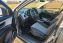 Autos - Chevrolet Cruze LT 1.8 2012 Nafta 170000Km - En Venta