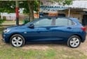 Autos - Chevrolet Ónix premier 2020 Nafta 102000Km - En Venta