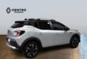 Autos - Renault KARDIAN PREMIER EDITION 2024 Nafta 9536Km - En Venta