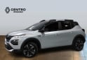 Autos - Renault KARDIAN PREMIER EDITION 2024 Nafta 9536Km - En Venta