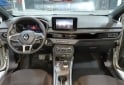 Autos - Renault KARDIAN PREMIER EDITION 2024 Nafta 9536Km - En Venta