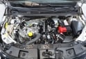 Autos - Renault KARDIAN PREMIER EDITION 2024 Nafta 9536Km - En Venta