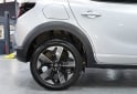 Autos - Renault KARDIAN PREMIER EDITION 2024 Nafta 9536Km - En Venta