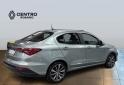 Autos - Fiat CRONOS PRESICION 1.8 2018 Nafta 117903Km - En Venta