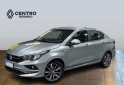Autos - Fiat CRONOS PRESICION 1.8 2018 Nafta 117903Km - En Venta