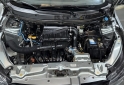 Autos - Fiat CRONOS PRESICION 1.8 2018 Nafta 117903Km - En Venta