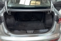 Autos - Fiat CRONOS PRESICION 1.8 2018 Nafta 117903Km - En Venta