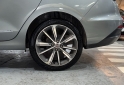 Autos - Fiat CRONOS PRESICION 1.8 2018 Nafta 117903Km - En Venta