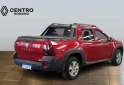 Camionetas - Renault OROCH DYNAMIQUE 1.6 16V. 2021 Nafta 69501Km - En Venta