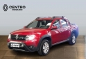 Camionetas - Renault OROCH DYNAMIQUE 1.6 16V. 2021 Nafta 69501Km - En Venta