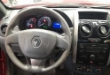 Camionetas - Renault OROCH DYNAMIQUE 1.6 16V. 2021 Nafta 69501Km - En Venta