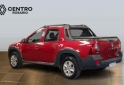 Camionetas - Renault OROCH DYNAMIQUE 1.6 16V. 2021 Nafta 69501Km - En Venta