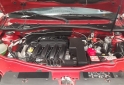 Camionetas - Renault OROCH DYNAMIQUE 1.6 16V. 2021 Nafta 69501Km - En Venta