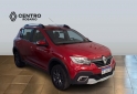 Autos - Renault SANDERO STEPWAY INTENS 2021 Nafta 70955Km - En Venta