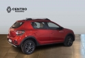 Autos - Renault SANDERO STEPWAY INTENS 2021 Nafta 70955Km - En Venta