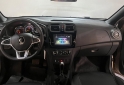 Autos - Renault SANDERO STEPWAY INTENS 2021 Nafta 70955Km - En Venta