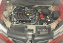 Autos - Renault SANDERO STEPWAY INTENS 2021 Nafta 70955Km - En Venta