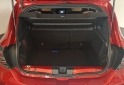 Autos - Renault SANDERO STEPWAY INTENS 2021 Nafta 70955Km - En Venta