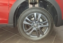 Autos - Renault SANDERO STEPWAY INTENS 2021 Nafta 70955Km - En Venta