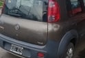 Autos - Fiat 1.4 fire evo way 2012 Nafta 160000Km - En Venta