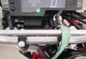 Motos - Honda tornado 2024 Nafta 6000Km - En Venta