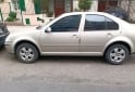 Autos - Volkswagen Bora 2.0 2013 Nafta 162000Km - En Venta
