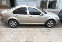 Autos - Volkswagen Bora 2.0 2013 Nafta 162000Km - En Venta