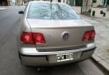 Autos - Volkswagen Bora 2.0 2013 Nafta 162000Km - En Venta