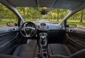 Autos - Ford Fiesta SE 2017 Nafta 80900Km - En Venta