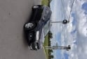 Autos - Chevrolet Captiva 2013 GNC 195000Km - En Venta