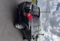 Autos - Chevrolet Captiva 2013 GNC 195000Km - En Venta