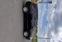 Autos - Chevrolet Captiva 2013 GNC 195000Km - En Venta
