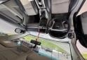 Autos - Chevrolet Captiva 2013 GNC 195000Km - En Venta