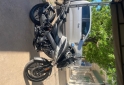 Motos - Bajaj NS 200 2023 Nafta 7000Km - En Venta