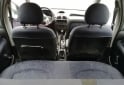 Autos - Peugeot 206 2001 Diesel 260000Km - En Venta
