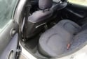 Autos - Peugeot 206 2001 Diesel 260000Km - En Venta