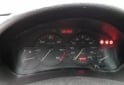 Autos - Peugeot 206 2001 Diesel 260000Km - En Venta