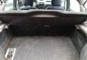 Autos - Peugeot 206 2001 Diesel 260000Km - En Venta
