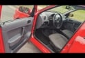 Autos - Volkswagen Gol power 1.4 2011 Nafta 202000Km - En Venta