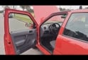 Autos - Volkswagen Gol power 1.4 2011 Nafta 202000Km - En Venta