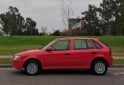 Autos - Volkswagen Gol power 1.4 2011 Nafta 202000Km - En Venta