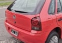 Autos - Volkswagen Gol power 1.4 2011 Nafta 202000Km - En Venta