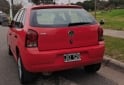 Autos - Volkswagen Gol power 1.4 2011 Nafta 202000Km - En Venta