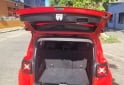 Camionetas - Jeep Renegade 1.8 Sport 2017 Nafta 120000Km - En Venta
