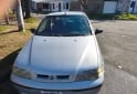 Autos - Fiat Siena 2005 Nafta 270000Km - En Venta