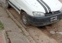 Utilitarios - Peugeot Partner Furgon 2001 Diesel 15000Km - En Venta