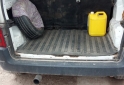 Utilitarios - Peugeot Partner Furgon 2001 Diesel 15000Km - En Venta