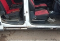 Utilitarios - Peugeot Partner Furgon 2001 Diesel 15000Km - En Venta